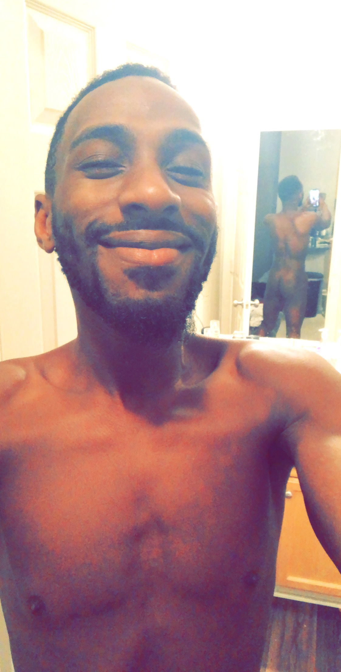 Melanin King ππΎ profile banner