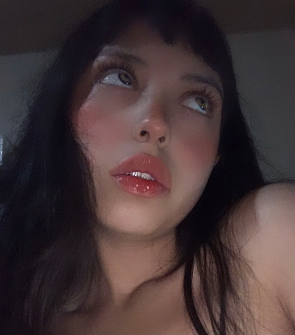 Sensual Hachis profile banner