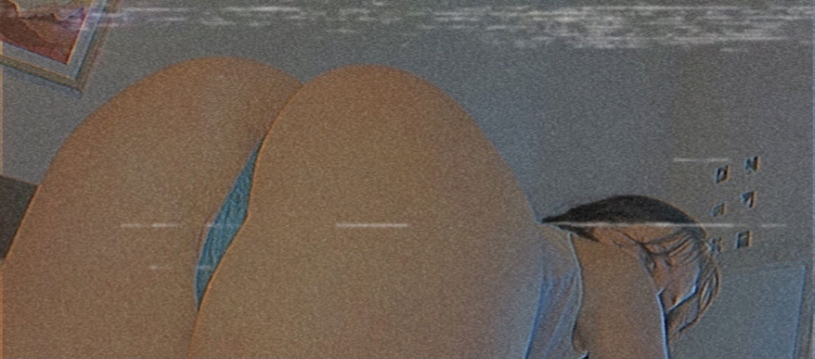 Magnolia Honey 🍯 profile banner