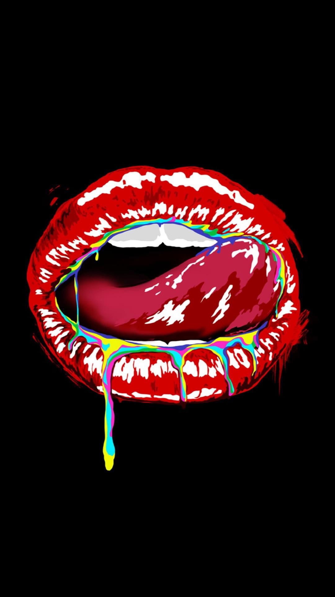 Magnolia Minxxx profile banner
