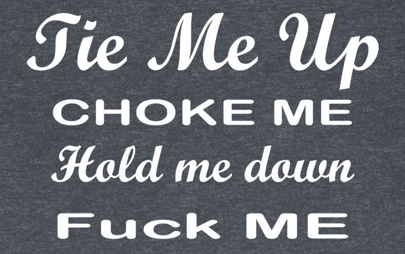 Mahogany Jane profile banner