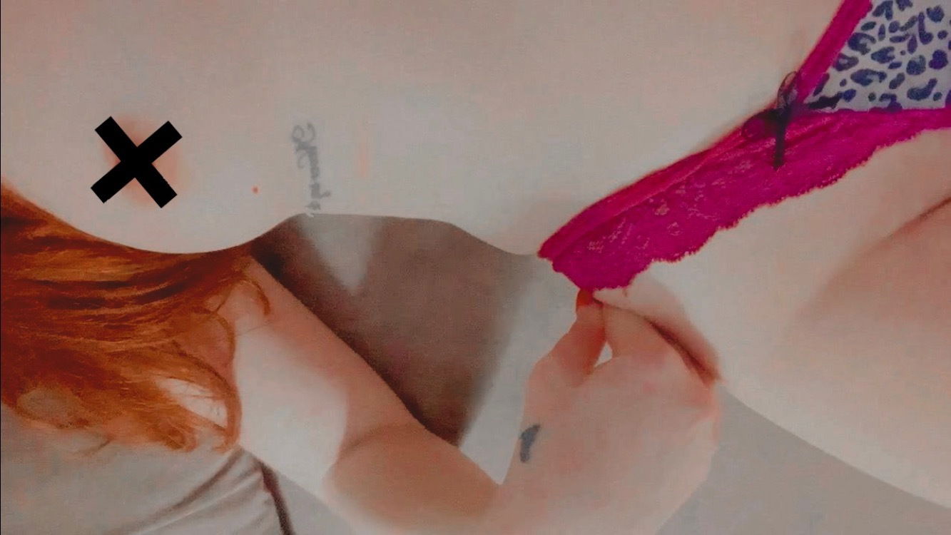 Maia666 profile banner