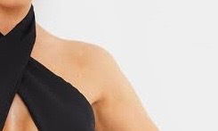 Capital Girl profile banner