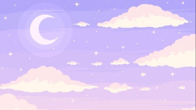 lover girl profile banner