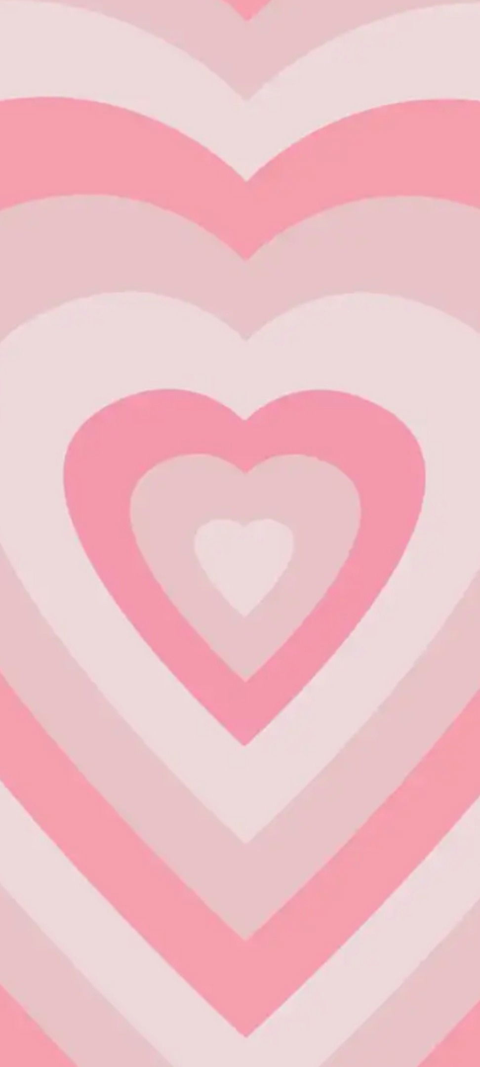 your Mai💗 profile banner