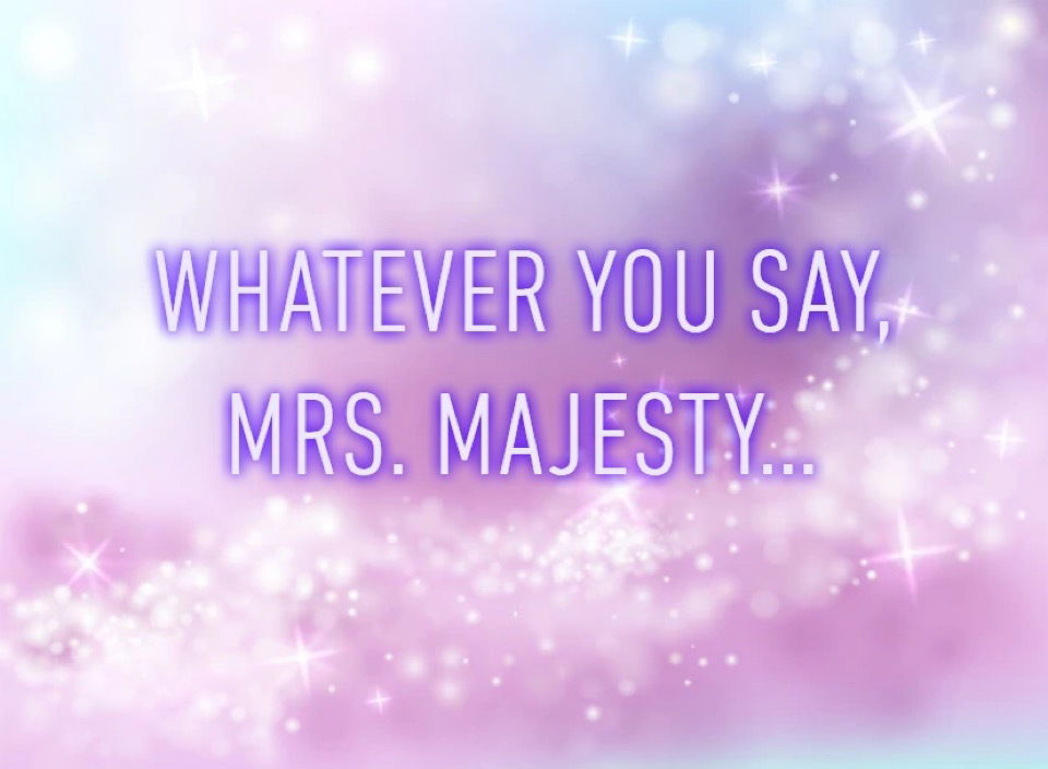 Montana profile banner
