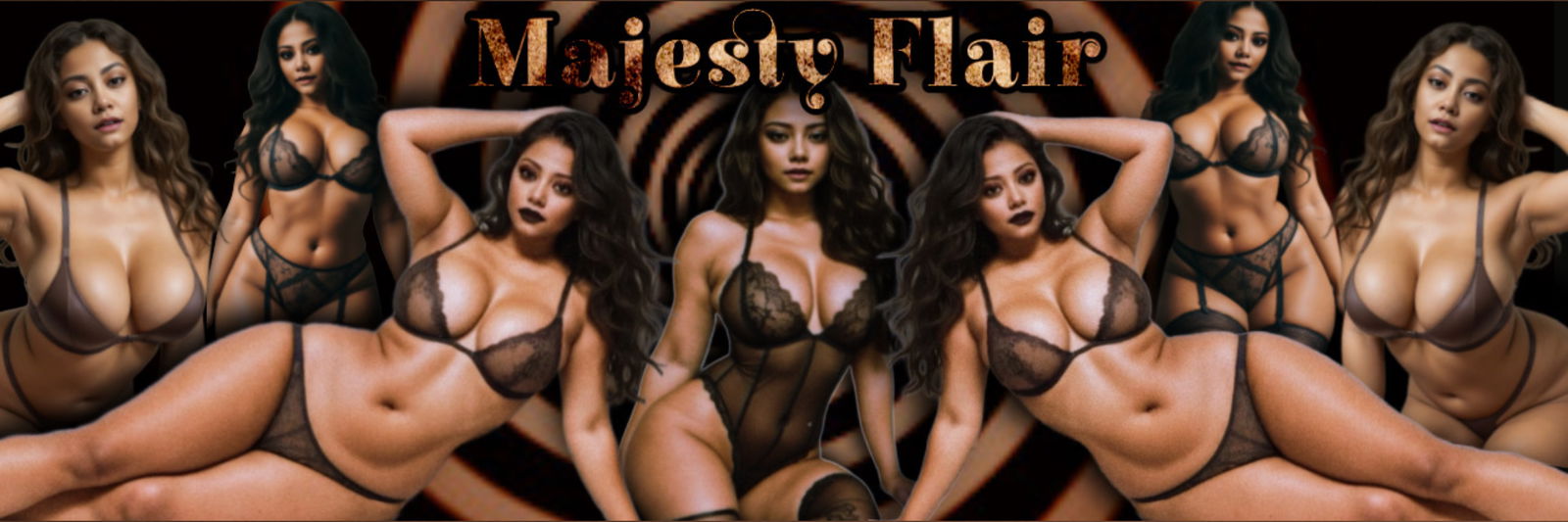 majestyflair banner