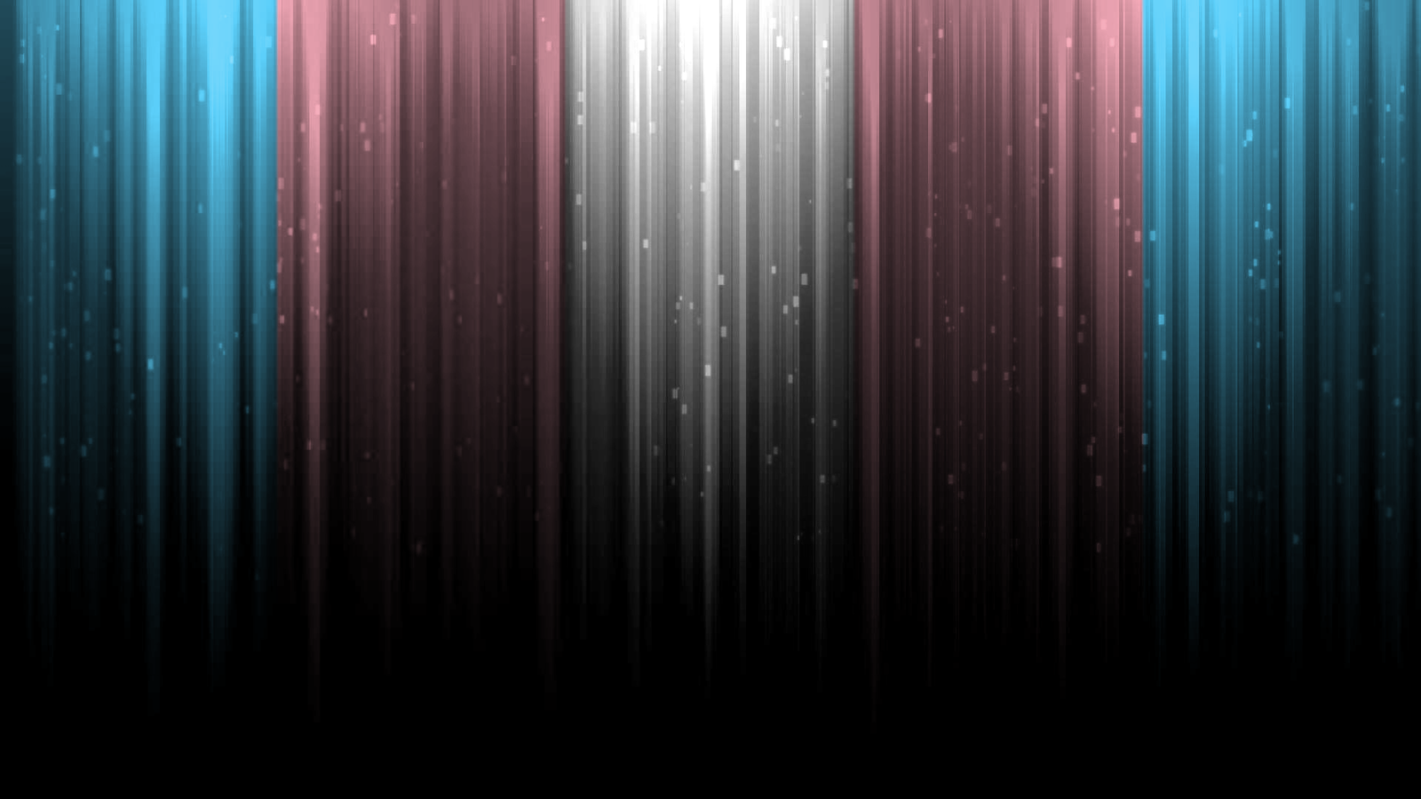 Majin Souji profile banner