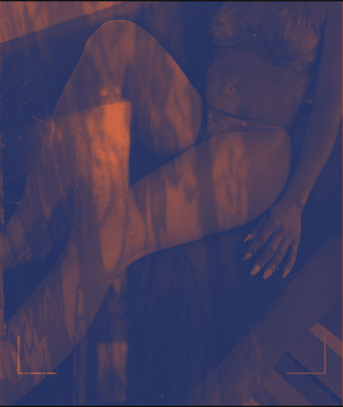 oneluv_redd profile banner