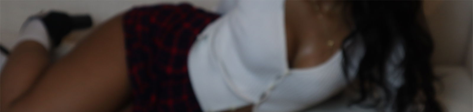 Makayla Moon profile banner
