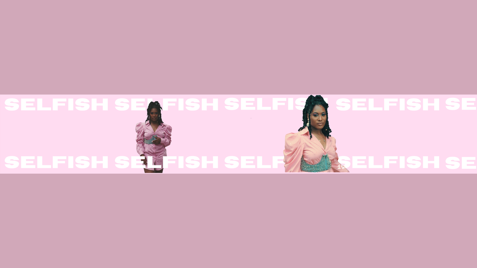 Behind MaKaylah Renae' profile banner