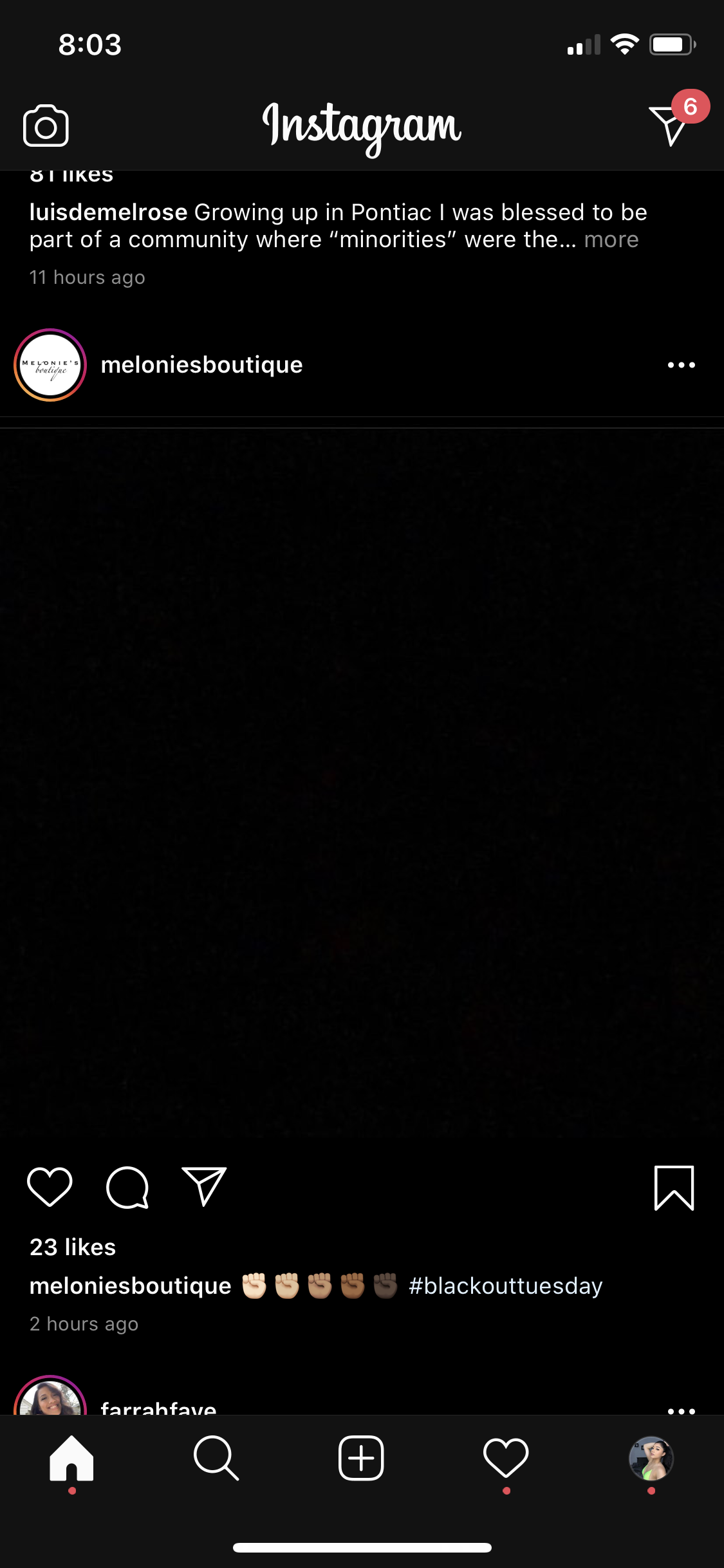 mitch profile banner