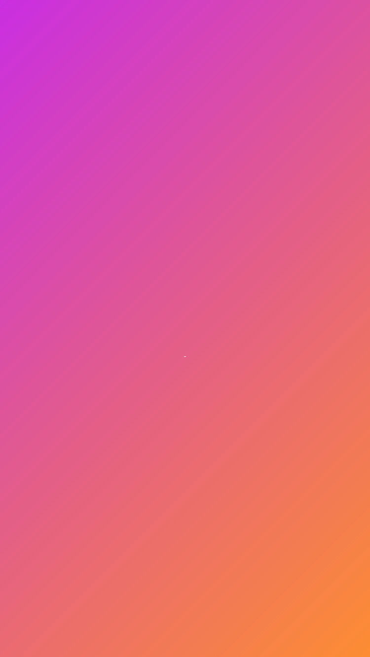Makeemwett profile banner