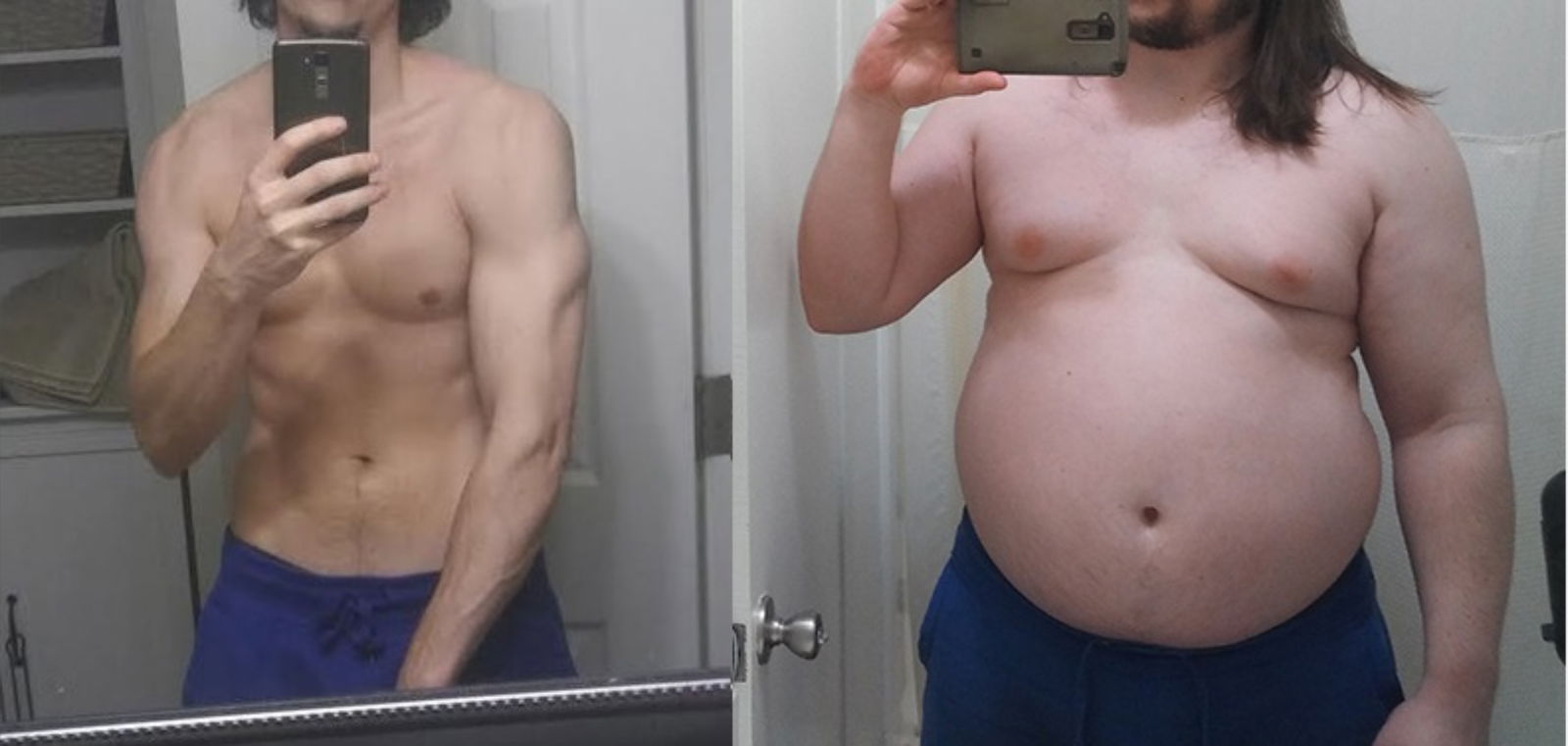 MakeMeFat31 profile banner