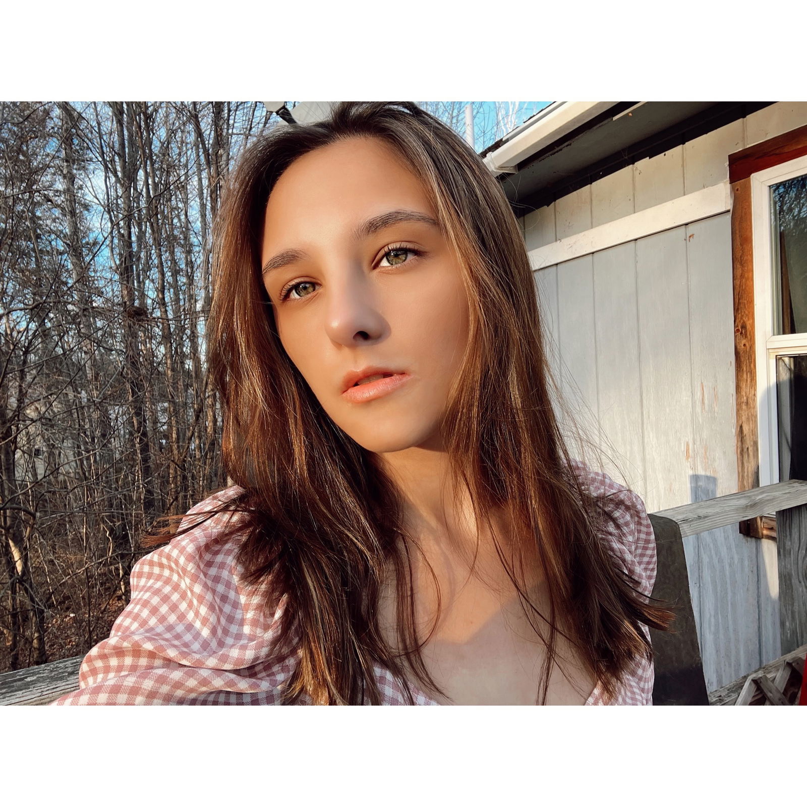 makenna207 banner
