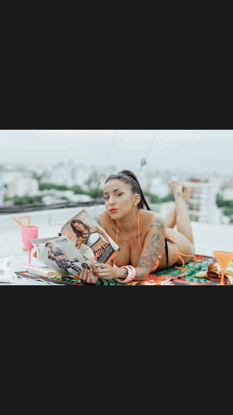 Labardo profile banner