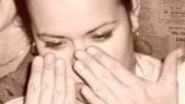 Michelle Yes profile banner