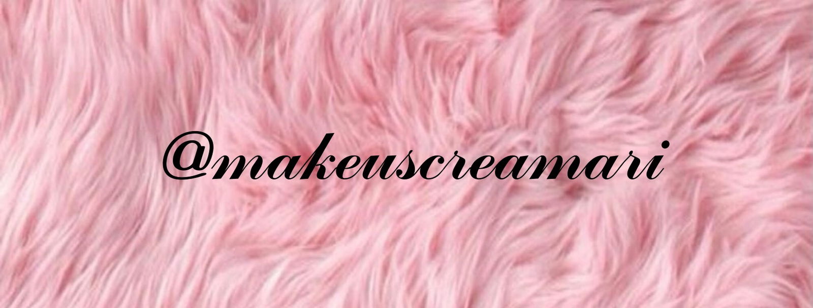 πππππ π½π½π ππππππ ππππ’π profile banner