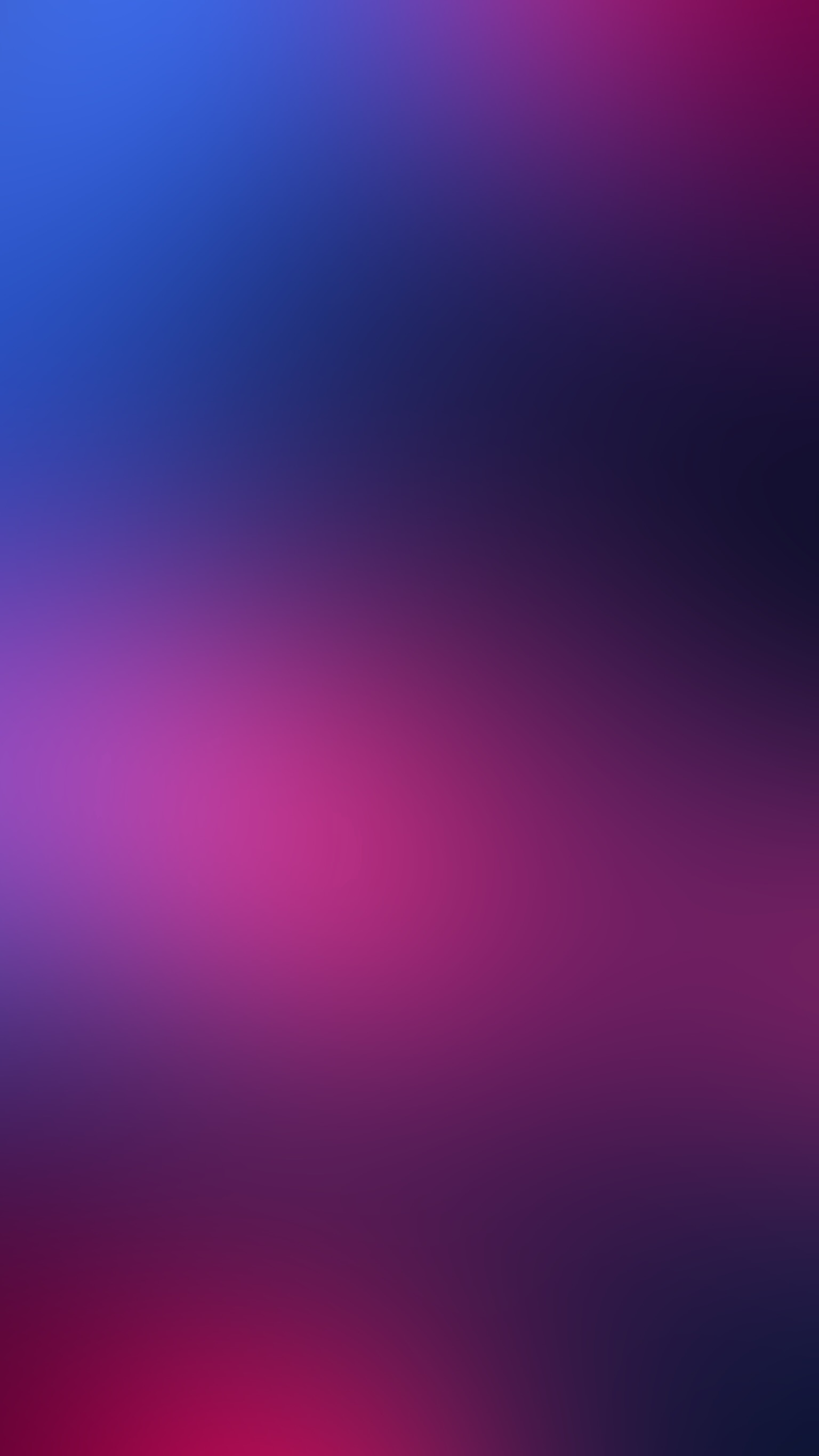Mark Wesley profile banner