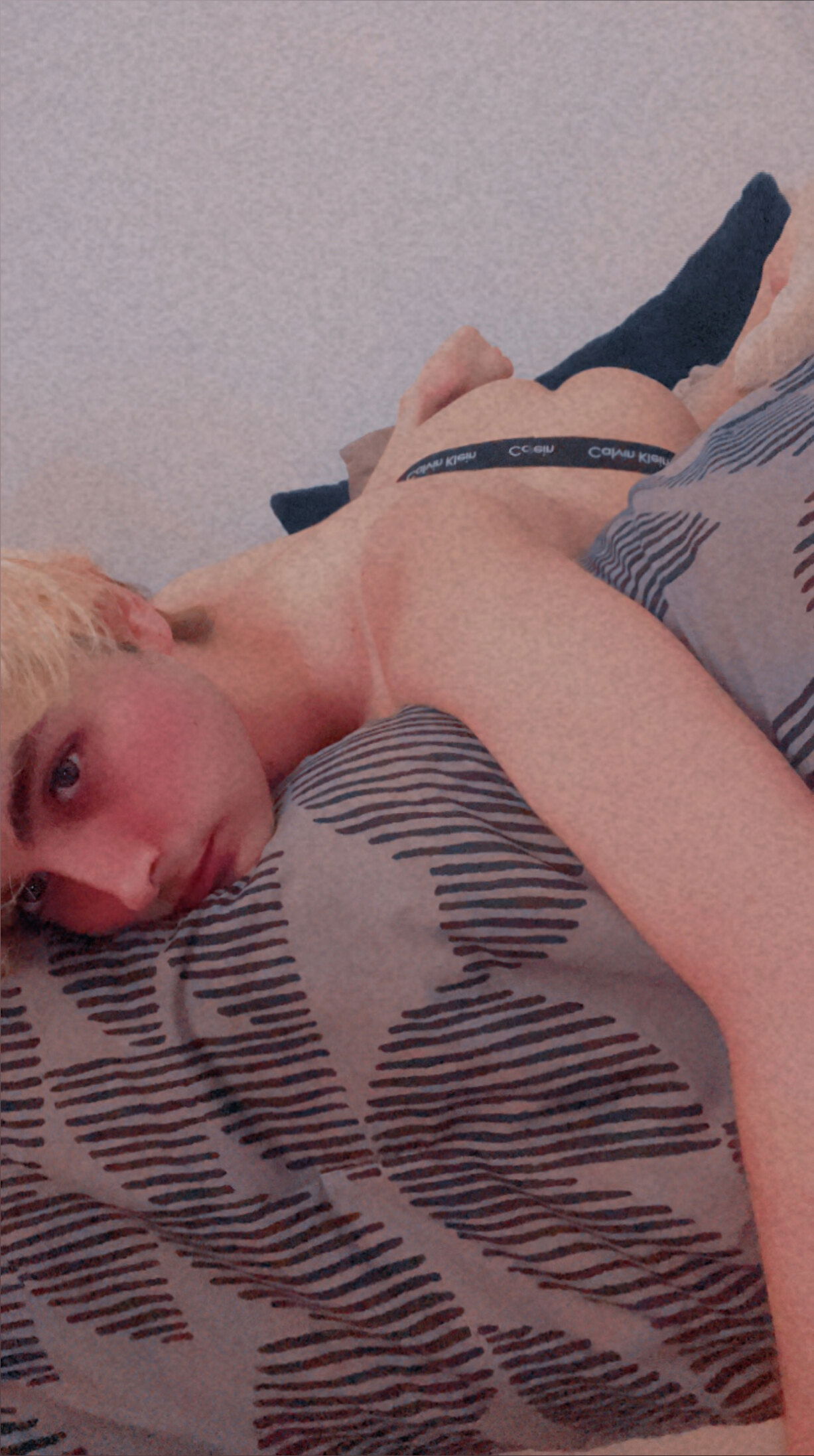 Makiev profile banner