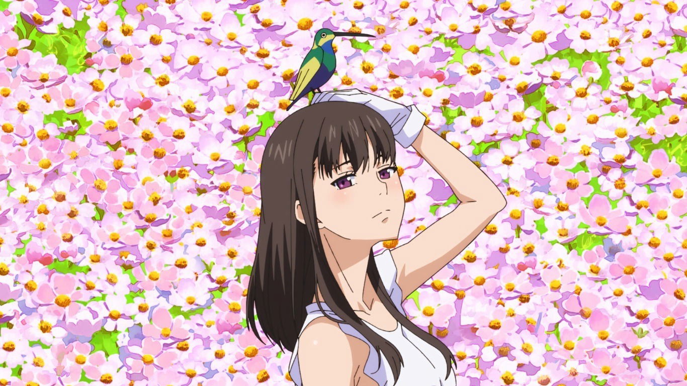Maki Moomoo profile banner