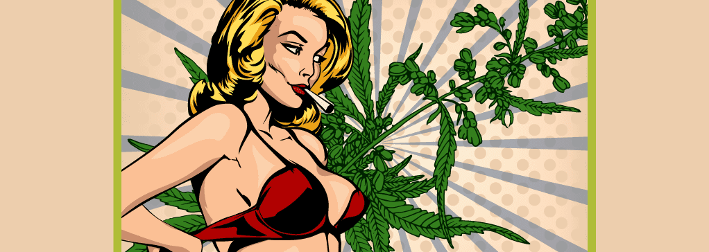 MaK3MeFamou$ profile banner