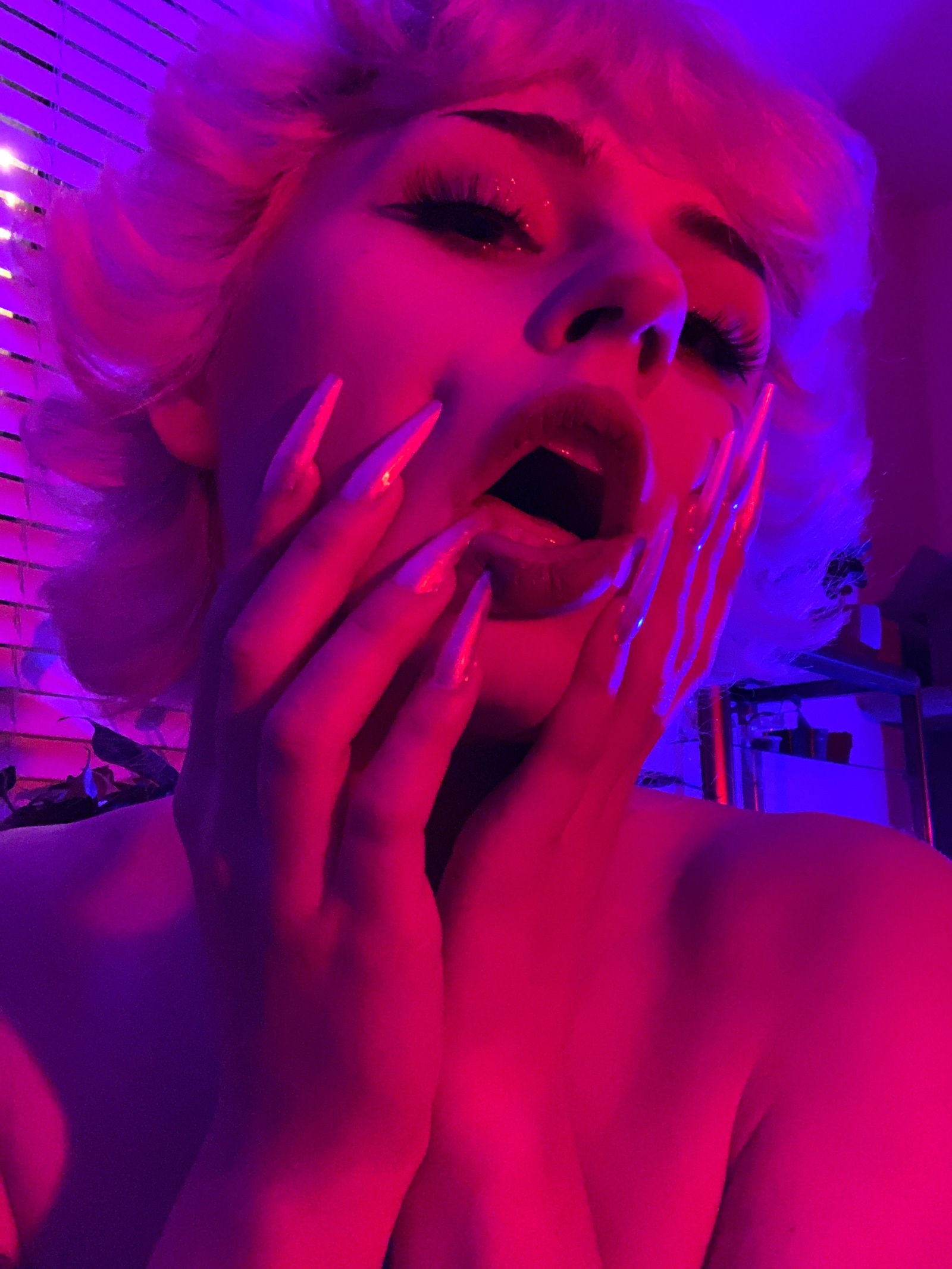 Mal Bxtcher profile banner