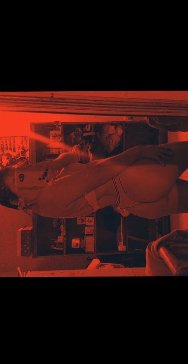 baby.bad🔥 profile banner