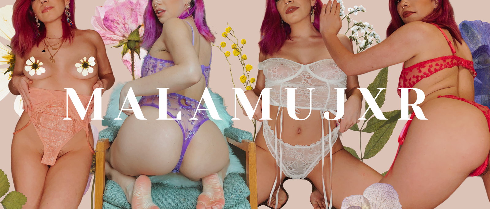 malamujxr banner