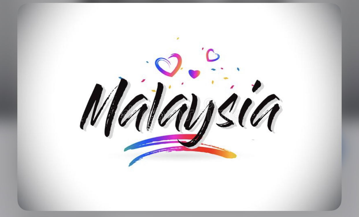 MalaysiaK profile banner