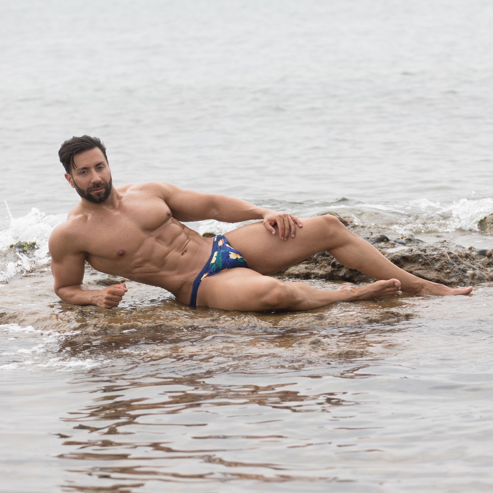 male_fitness banner