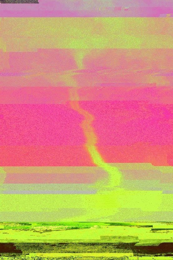 R profile banner