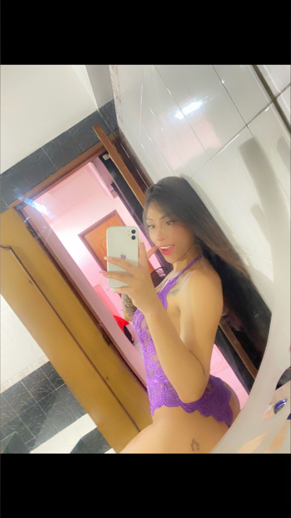 M. Alejandra profile banner