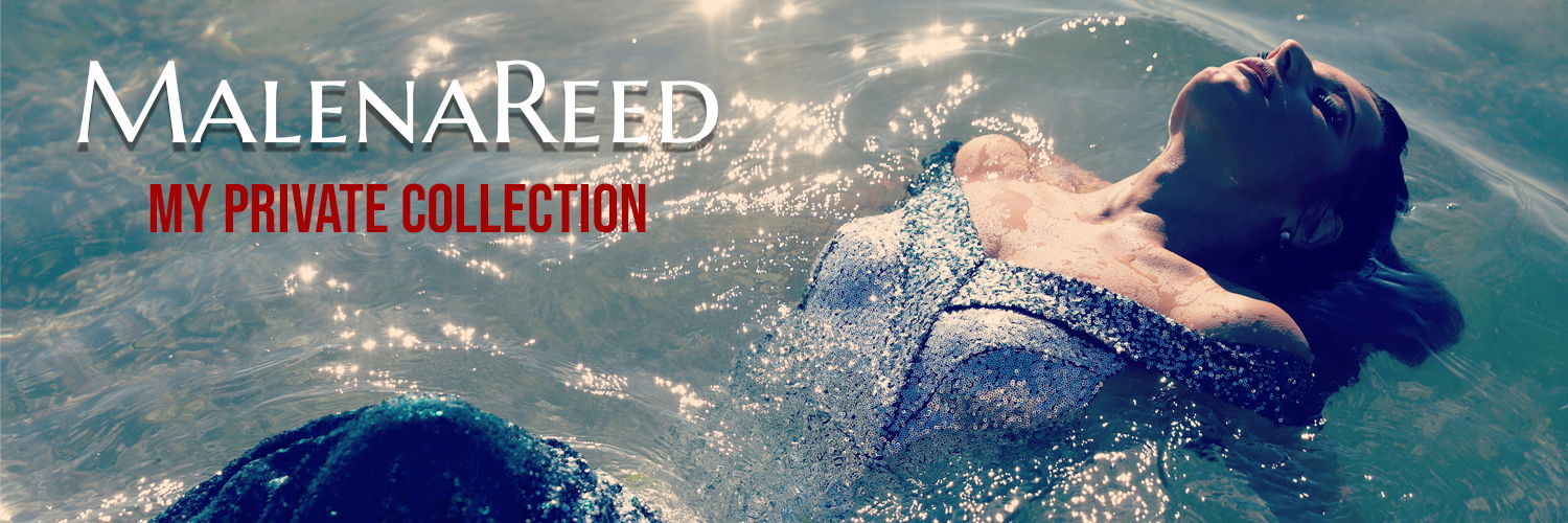 MalenaReed profile banner