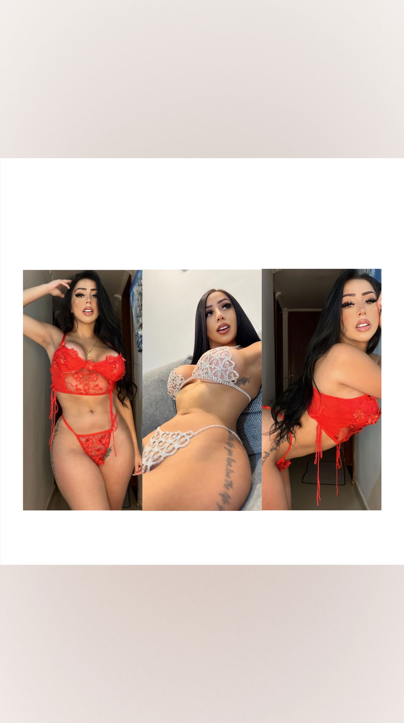 malexaa banner