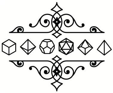 Malglave Copperhammer profile banner