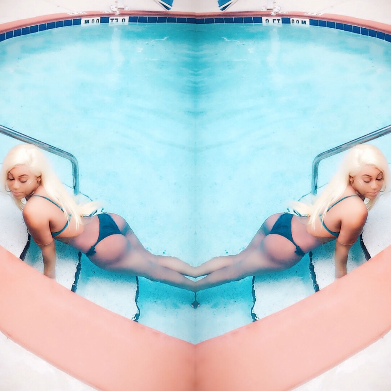 Malibu Barbii profile banner