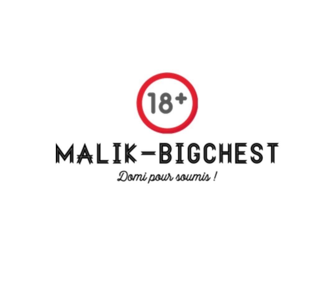 π Malik_BigChest profile banner