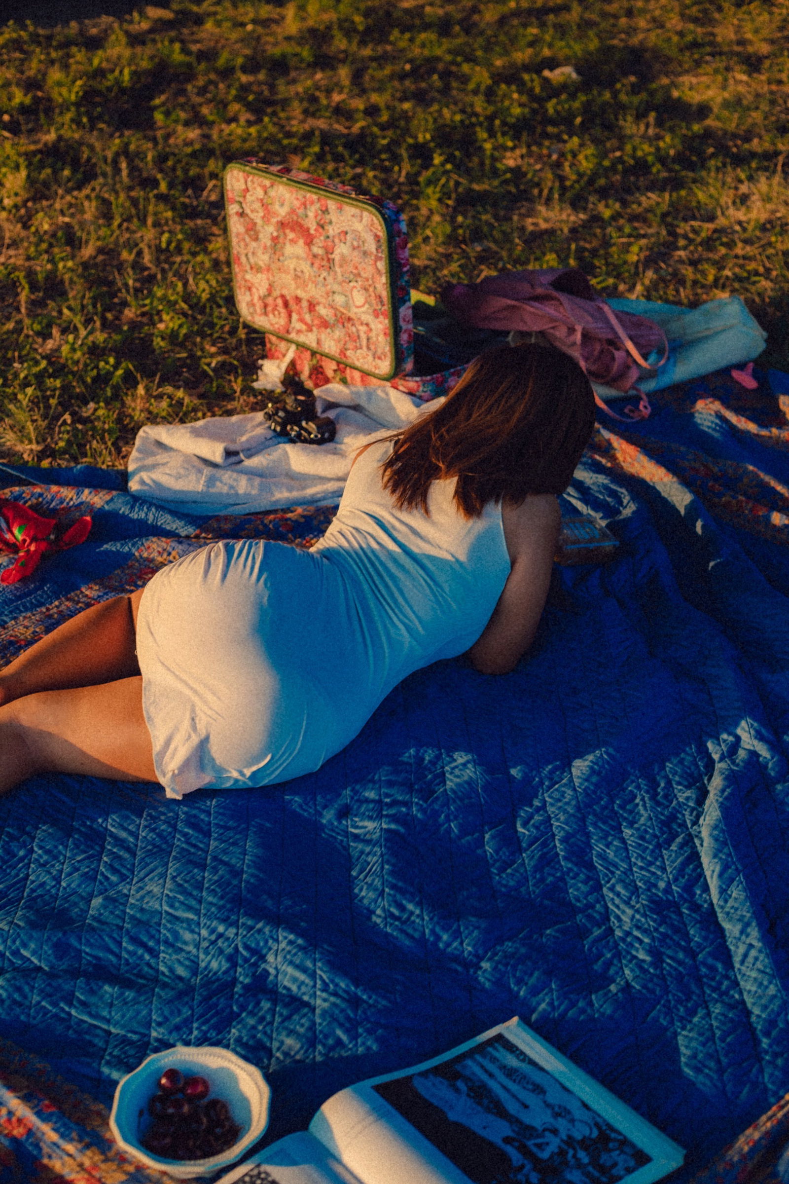 malisa.xx profile banner