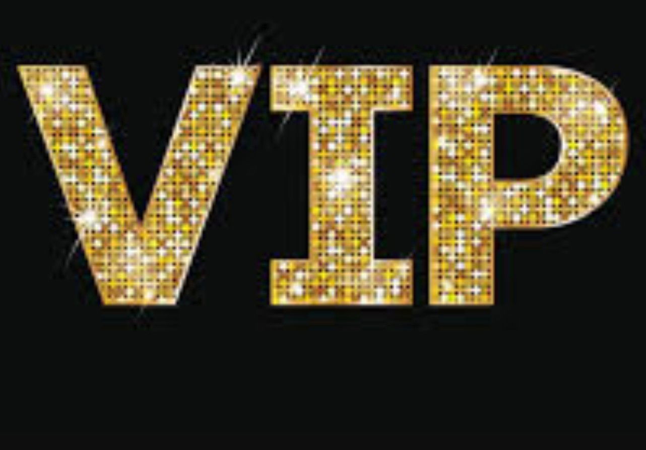 MallordactyleVIP profile banner