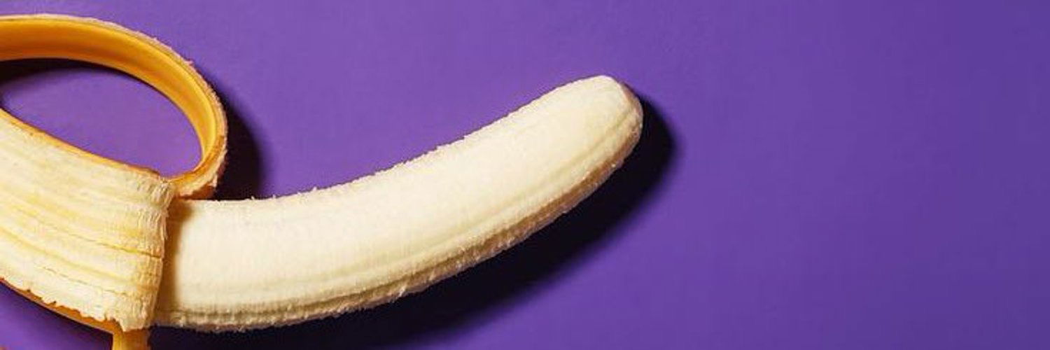 Mally Mall profile banner