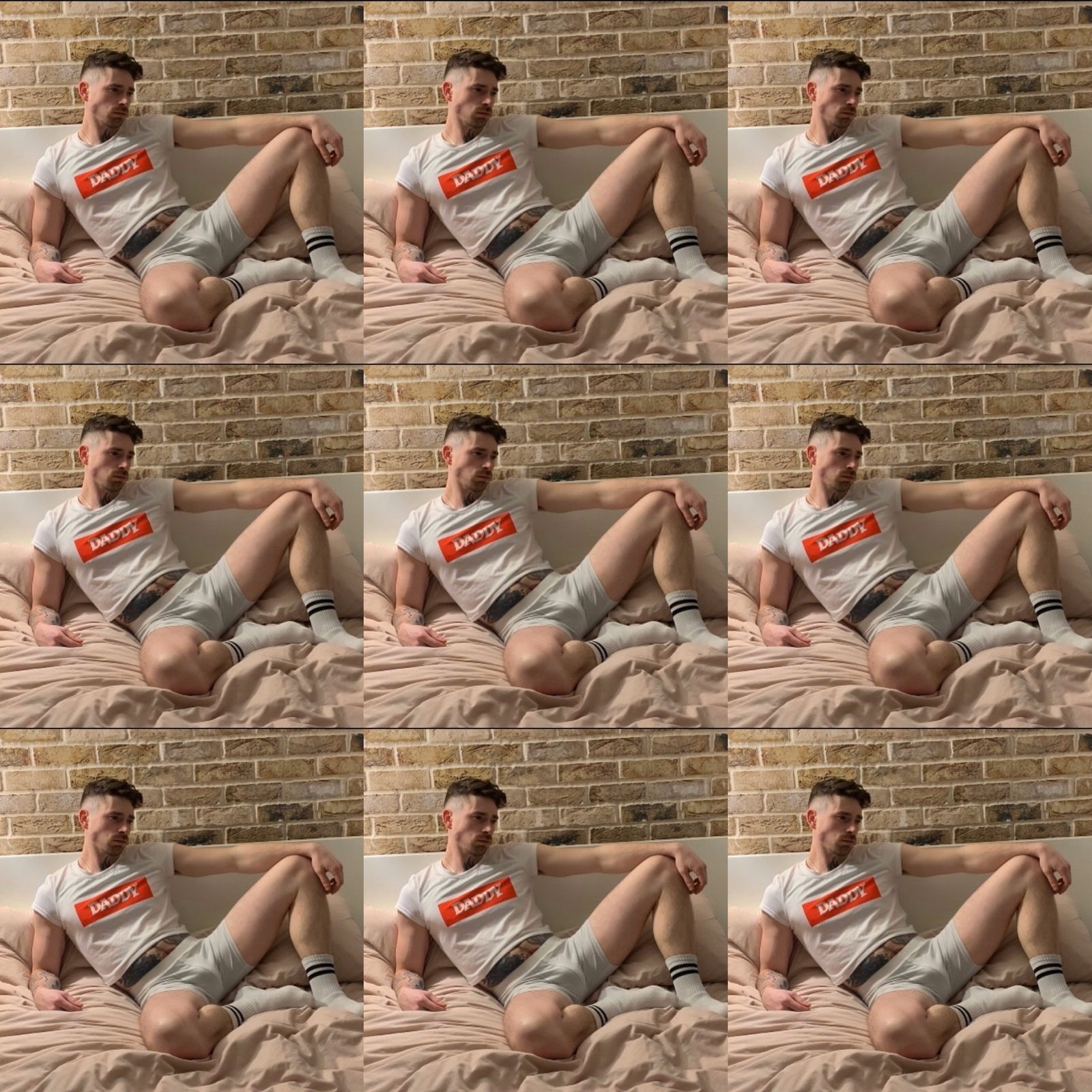 malorie_likesxx profile banner