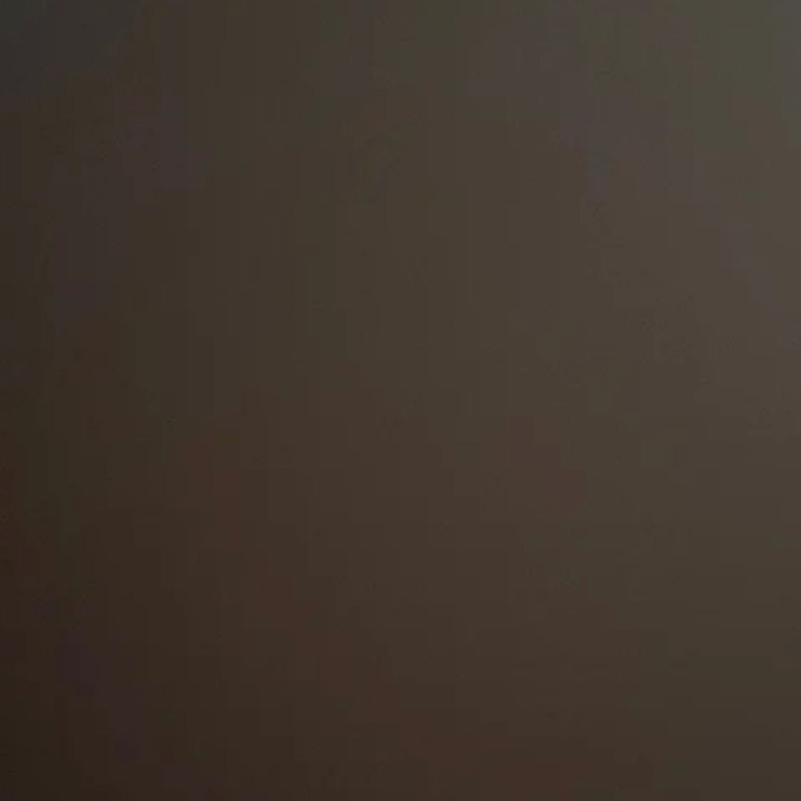 Cikaa profile banner