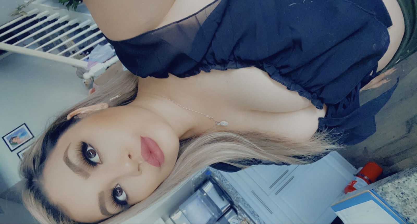 Ada profile banner
