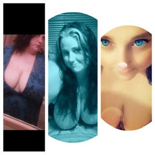 Dana profile banner