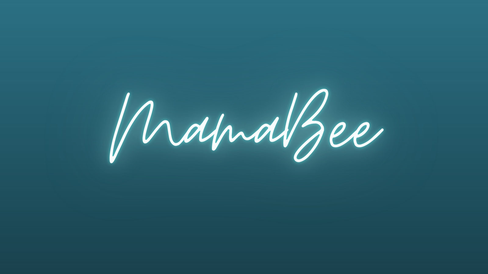 MamaBee31XOXO profile banner