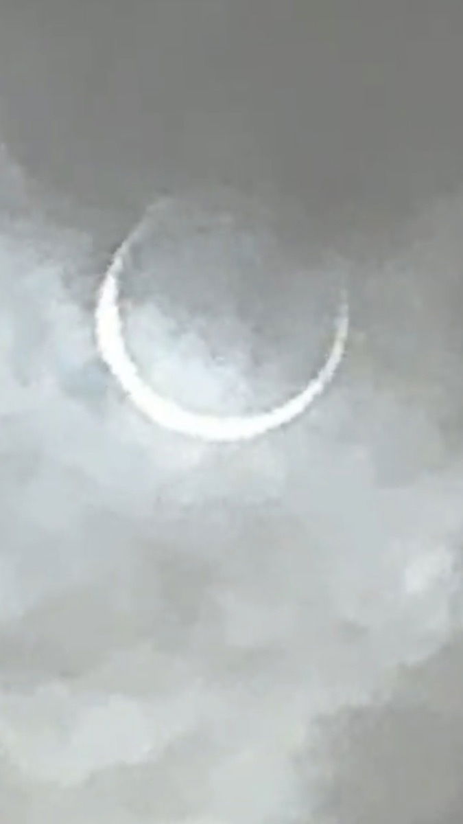 AlēBæby profile banner