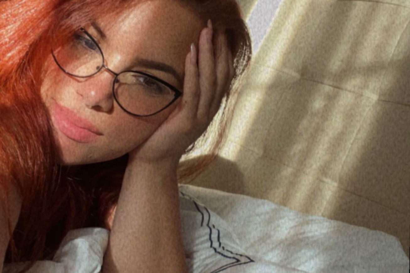 Mami.Peaches profile banner