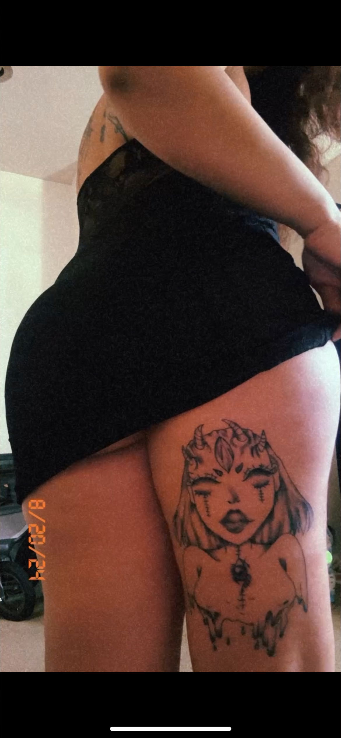 MamiXO profile banner
