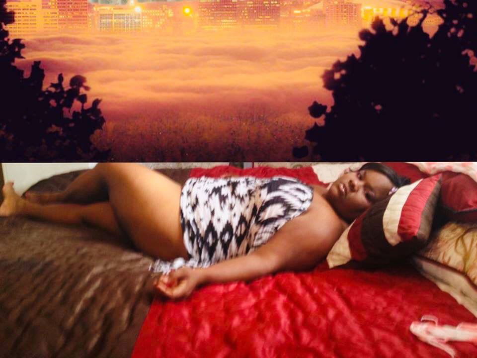 carla profile banner